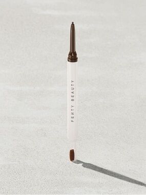 Fenty Brow Pencil - Medium Brown